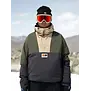 Armada Gansett 2L Ins Anorak (5242)