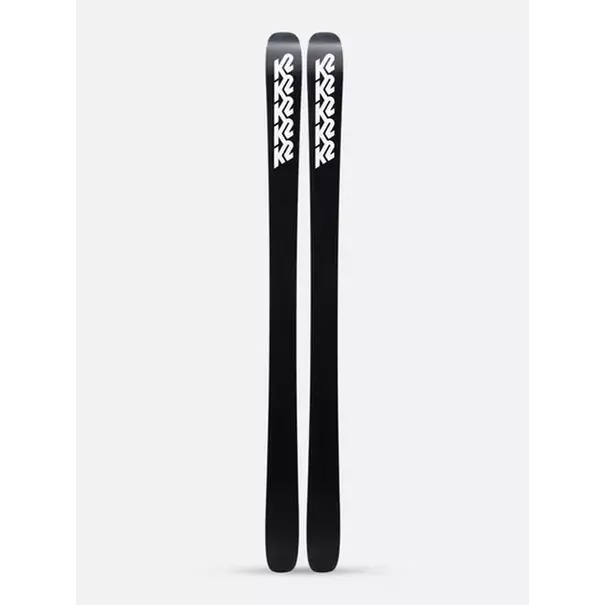 K2 K2 RECKONER 92 w/bind (5242)