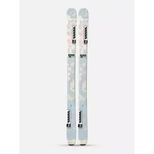 K2 RECKONER 92 W (5242)