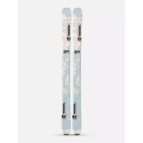 K2 K2 RECKONER 92 W (5242)