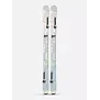 K2 RECKONER 92 W (5242)