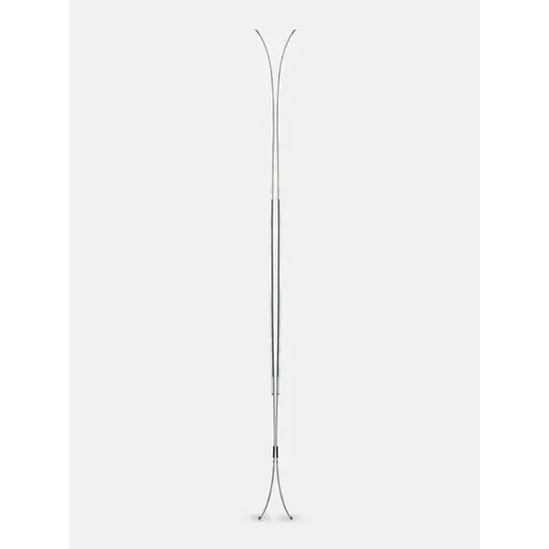 K2 K2 RECKONER 92 W (5242)