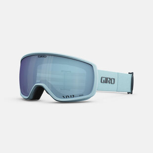 Giro BALANCE II Goggle (5242)