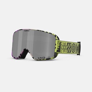 Giro METHOD Goggle (5242)