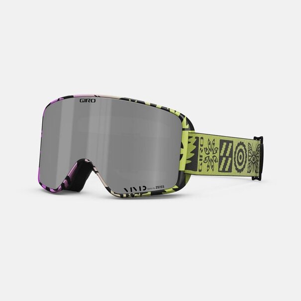 Giro Giro METHOD Goggle (5242)