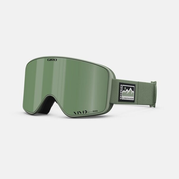 Giro Giro METHOD Goggle (5242)