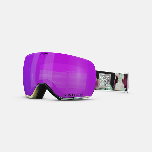 Giro Giro ARTICLE II Goggle (5242)