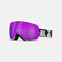 Giro ARTICLE II Goggle (5242)