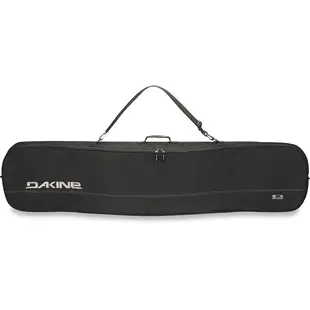 Dakine PIPE SB BAG (5242)