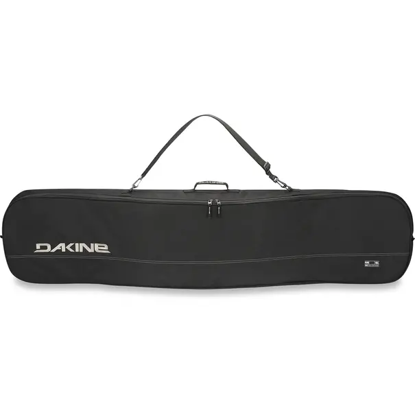 Dakine Dakine PIPE SB BAG (5242)