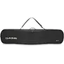 Dakine PIPE SB BAG (5242)