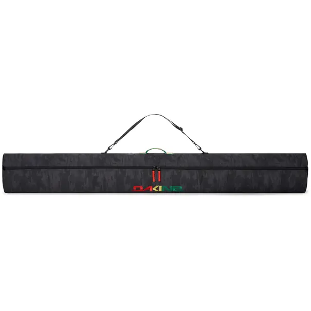 Dakine Dakine PADDED SKI SLEEVE (5242)