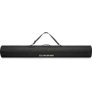 Dakine SKI SLEEVE (5242)