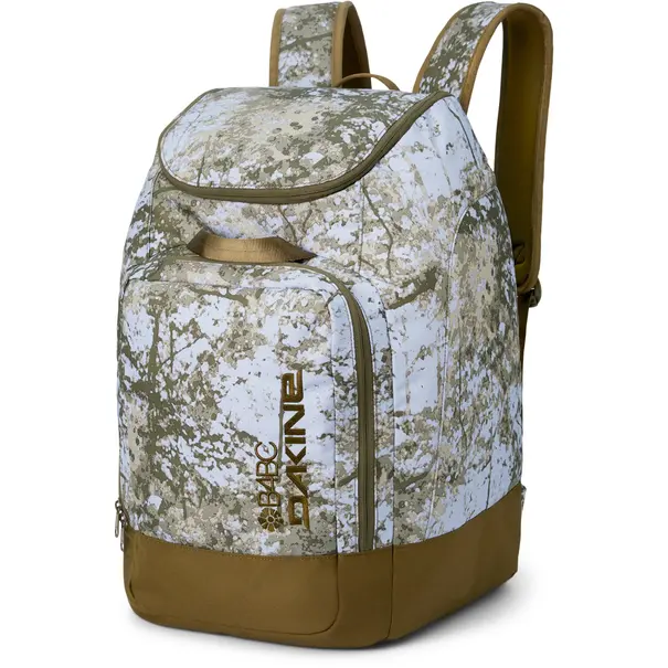 Dakine Dakine BOOT PACK 50L (5242)
