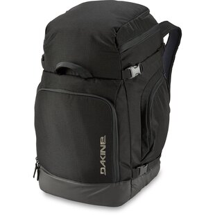 Dakine BOOT PACK 50L (5242)