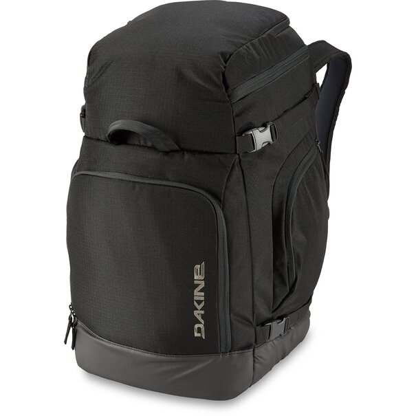 Dakine Dakine BOOT PACK 50L (5242)