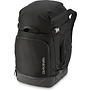 Dakine BOOT PACK 50L (5242)