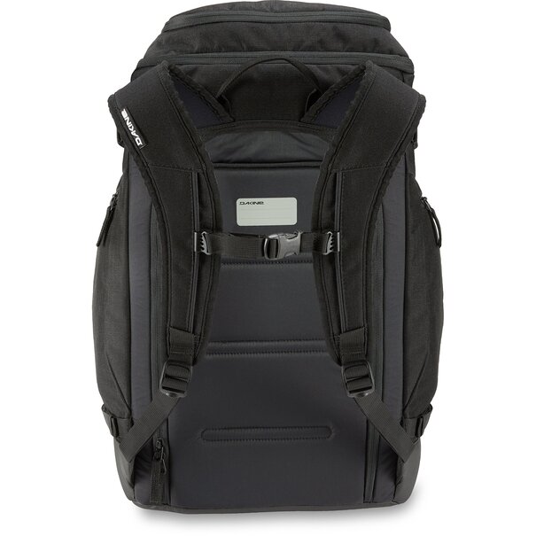 Dakine Dakine BOOT PACK 50L (5242)