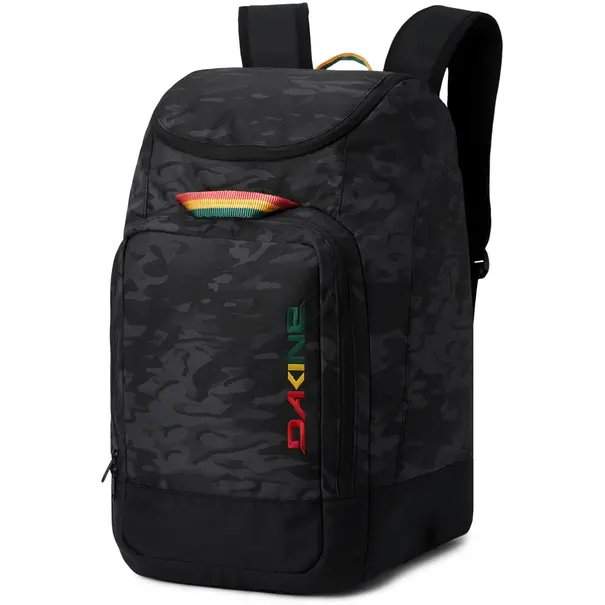 Dakine Dakine BOOT PACK 50L (5242)