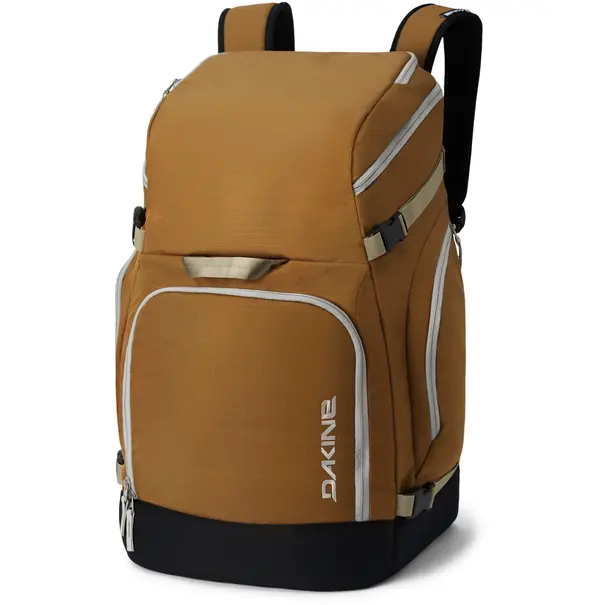 Dakine Dakine BOOT PACK 50L (5242)