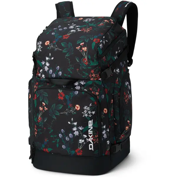 Dakine Dakine BOOT PACK 50L (5242)