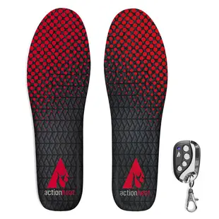 ActionHeat 3V Insoles (5242)