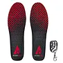 ActionHeat 3V Insoles (5242)
