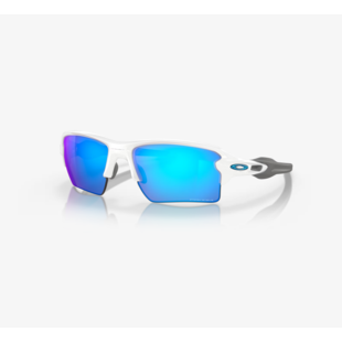 Oakley Flak 2.0 XL Sunglasses (5242)