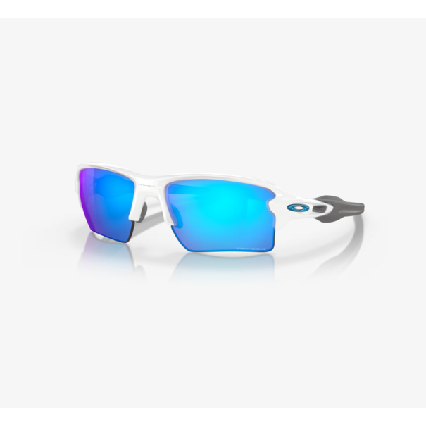 oakley Oakley Flak 2.0 XL Sunglasses (5242)