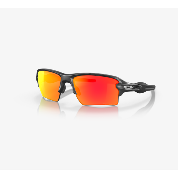 oakley Oakley Flak 2.0 XL Sunglasses (5242)