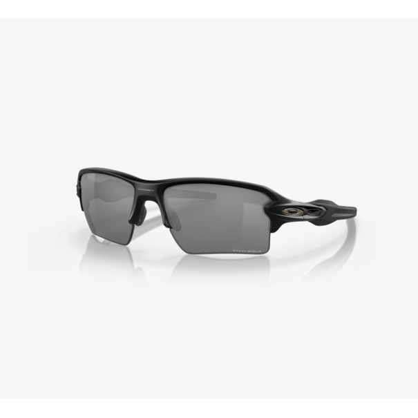 oakley Oakley Flak 2.0 XL Sunglasses (5242)
