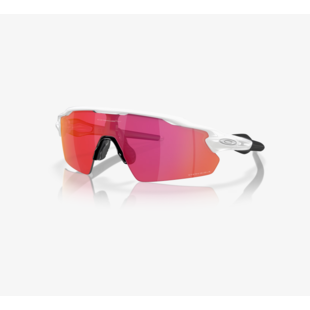 Oakley Radar EV Pitch Sunglasses (5242)
