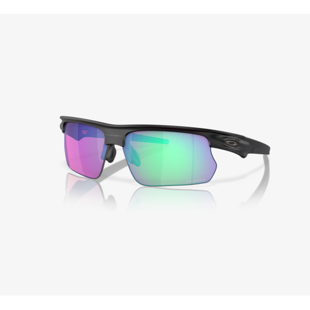 oakley Oakley Bisphaera Sunglasses (5242)