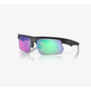Oakley Bisphaera Sunglasses (5242)