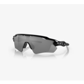 Oakley Radar EV Path Sunglasses (5242)