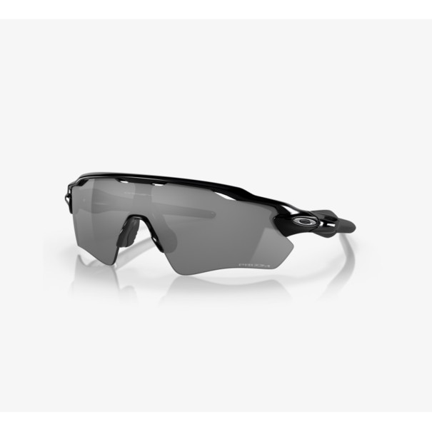 oakley Oakley Radar EV Path Sunglasses (5242)