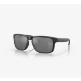 Oakley Holbrook Sunglasses (5242)