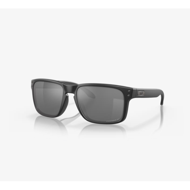 oakley Oakley Holbrook Sunglasses (5242)