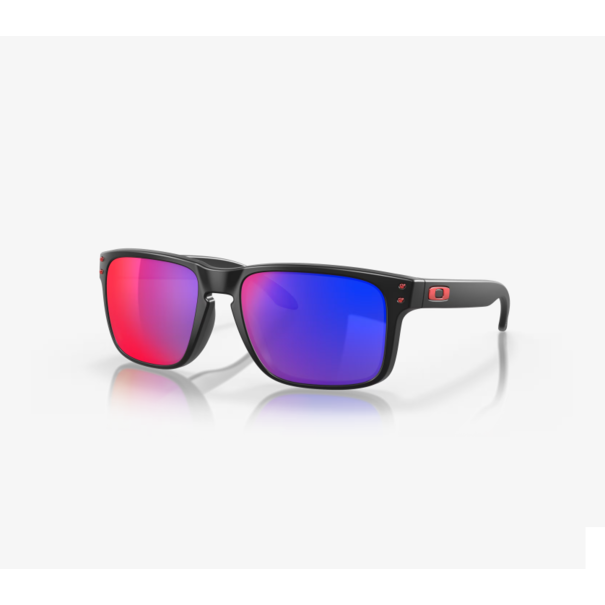 oakley Oakley Holbrook Sunglasses (5242)