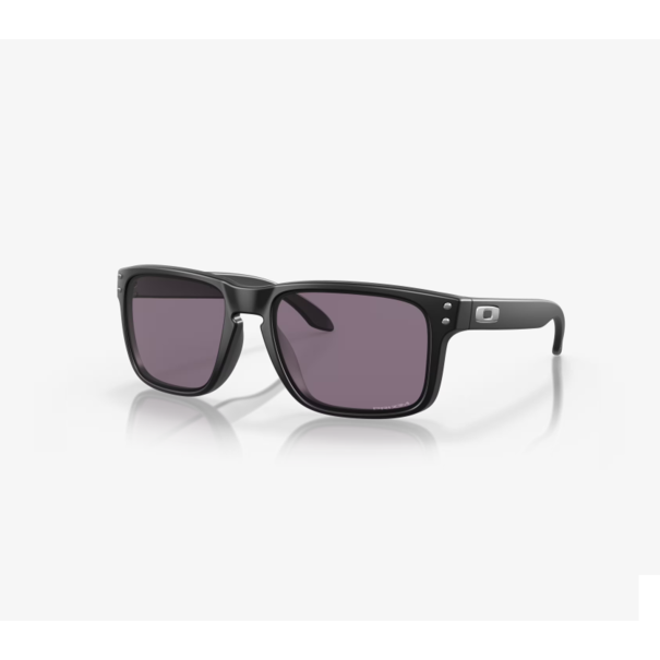 oakley Oakley Holbrook Sunglasses (5242)