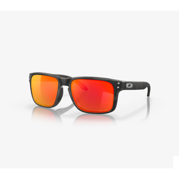 oakley Oakley Holbrook Sunglasses (5242)