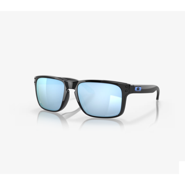 oakley Oakley Holbrook Sunglasses (5242)