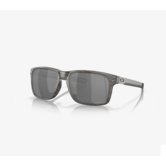 Oakley Holbrook Mix Sunglasses (5242)