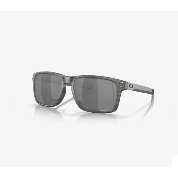 oakley Oakley Holbrook Mix Sunglasses (5242)