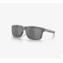 Oakley Holbrook Mix Sunglasses (5242)