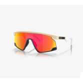 Oakley Bxtr Sunglasses (5242)