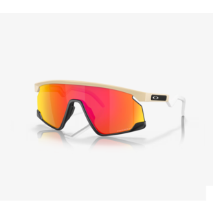 Oakley Bxtr Sunglasses (5242)