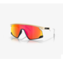 Oakley Bxtr Sunglasses (5242)