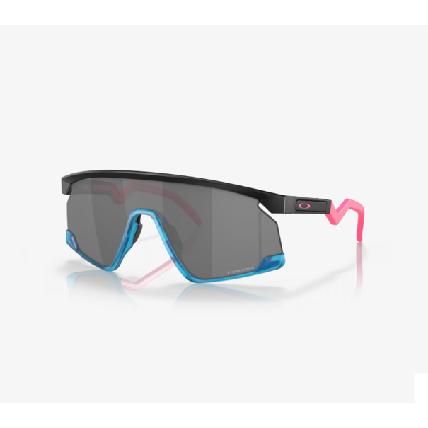 oakley Oakley Bxtr Sunglasses (5242)