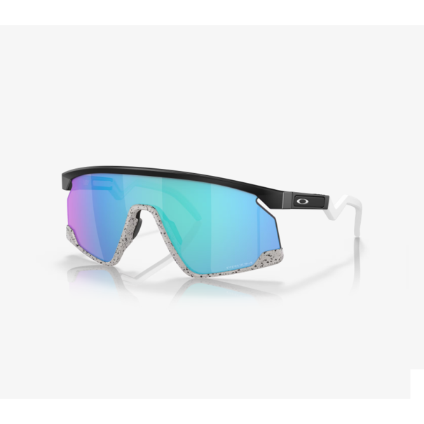 oakley Oakley Bxtr Sunglasses (5242)